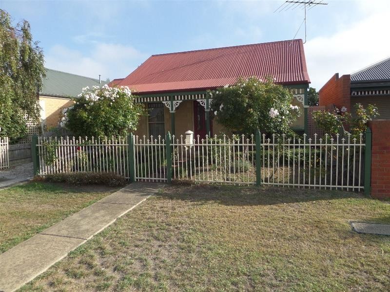 15 Reliance Avenue, Lara VIC 3212