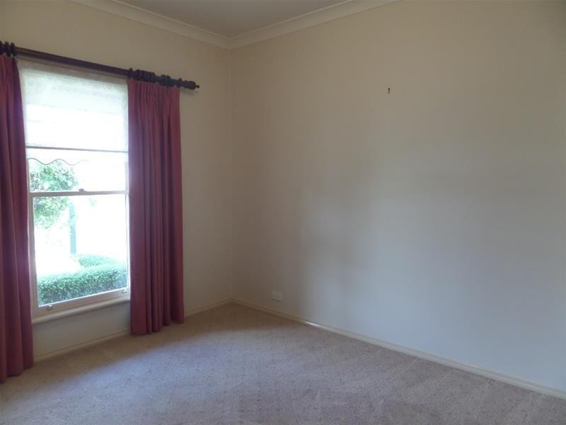 15 Reliance Avenue, Lara VIC 3212