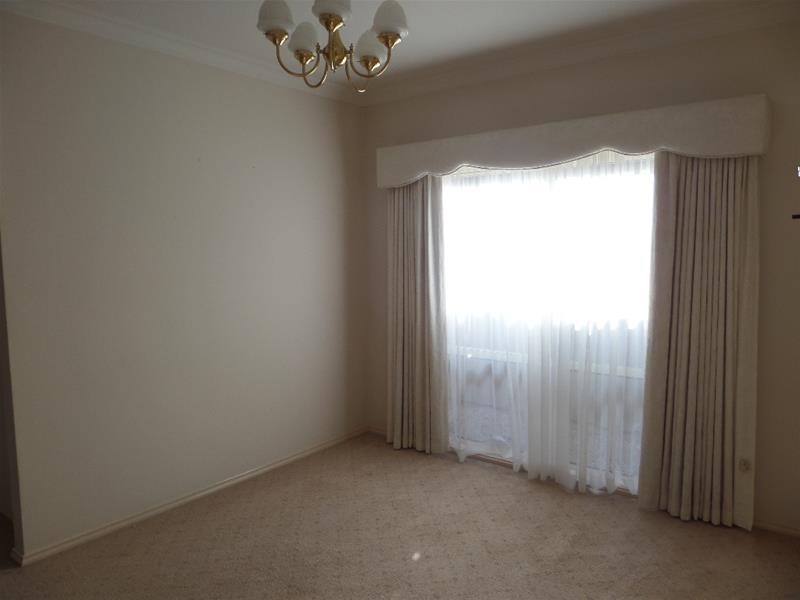 15 Reliance Avenue, Lara VIC 3212