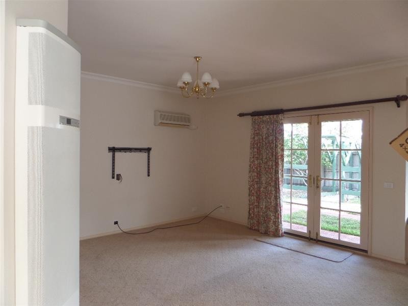 15 Reliance Avenue, Lara VIC 3212