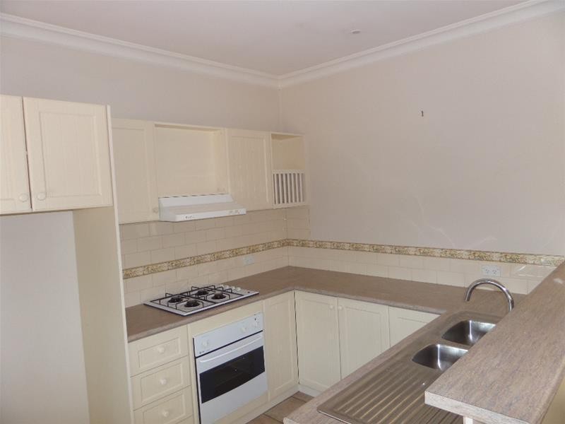 15 Reliance Avenue, Lara VIC 3212