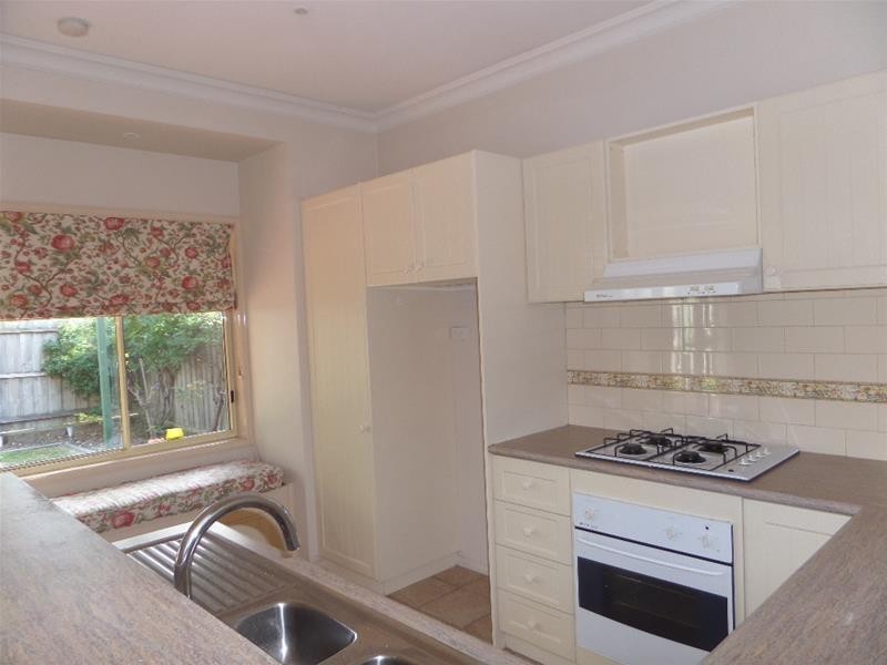 15 Reliance Avenue, Lara VIC 3212