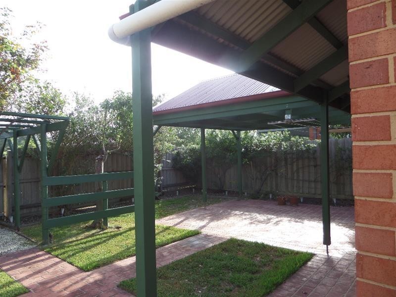 15 Reliance Avenue, Lara VIC 3212