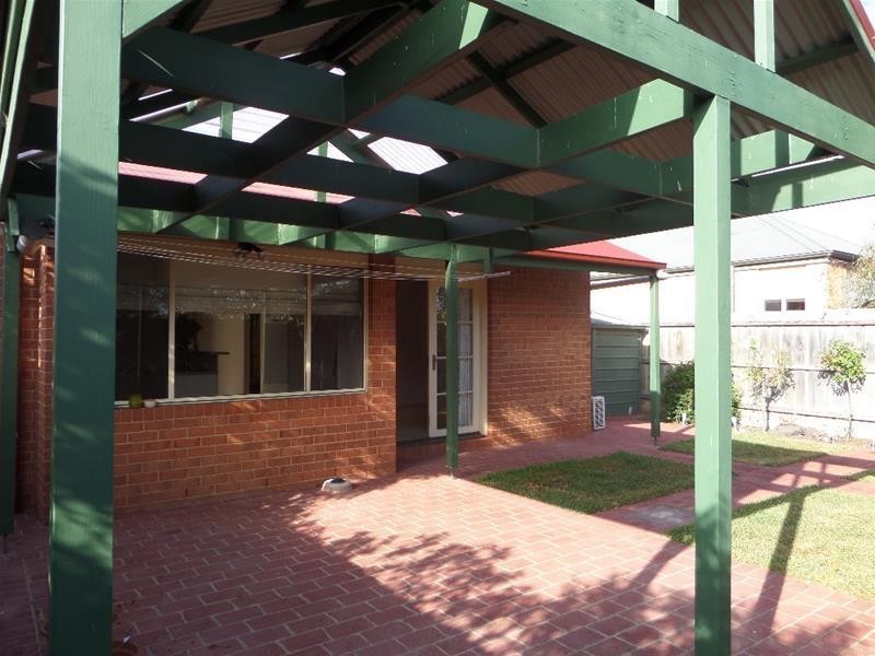 15 Reliance Avenue, Lara VIC 3212