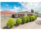 2 Norberry Court, Corio VIC 3214