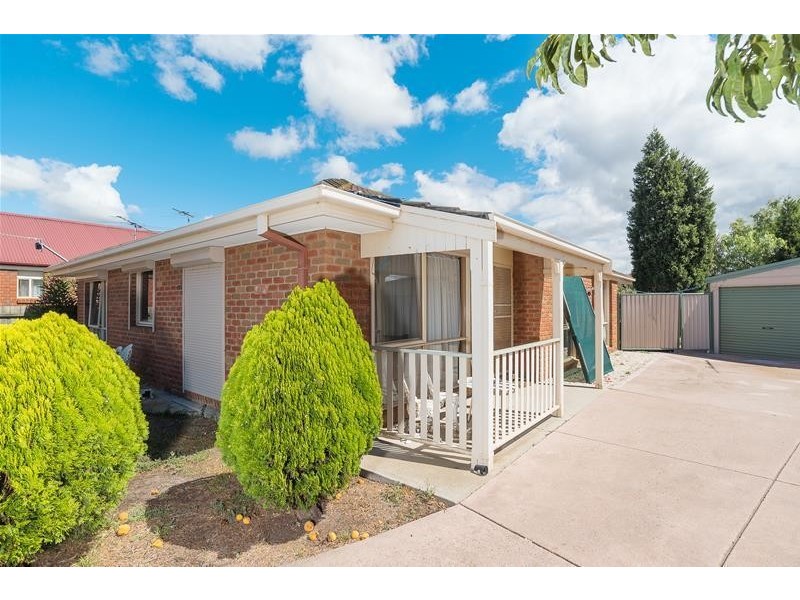 2 Norberry Court, Corio VIC 3214