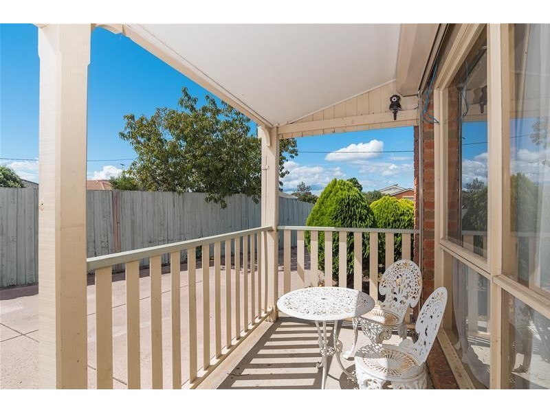 2 Norberry Court, Corio VIC 3214
