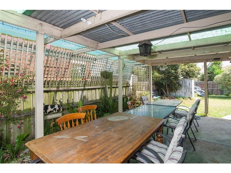 2 Norberry Court, Corio VIC 3214