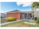 2 Norberry Court, Corio VIC 3214