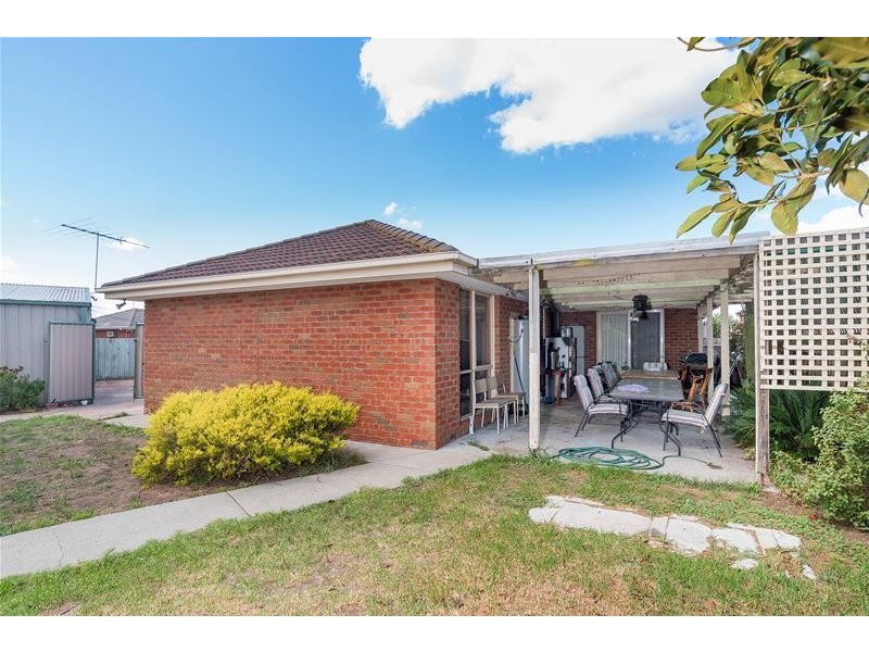 2 Norberry Court, Corio VIC 3214