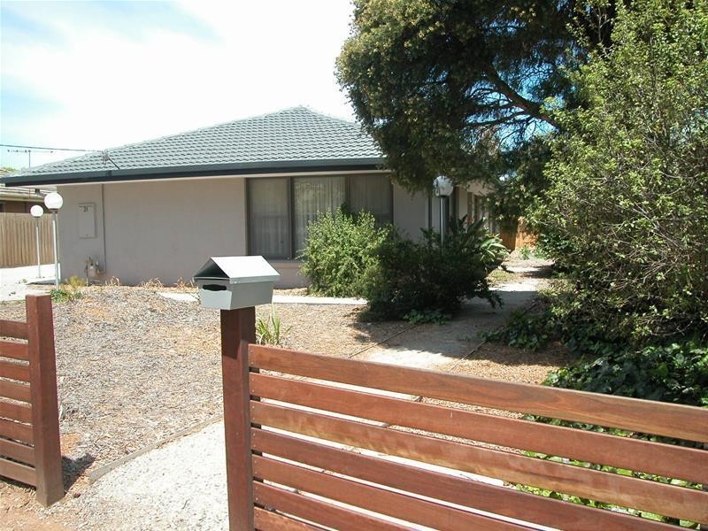 21 Ponds Drive, Lara VIC 3212