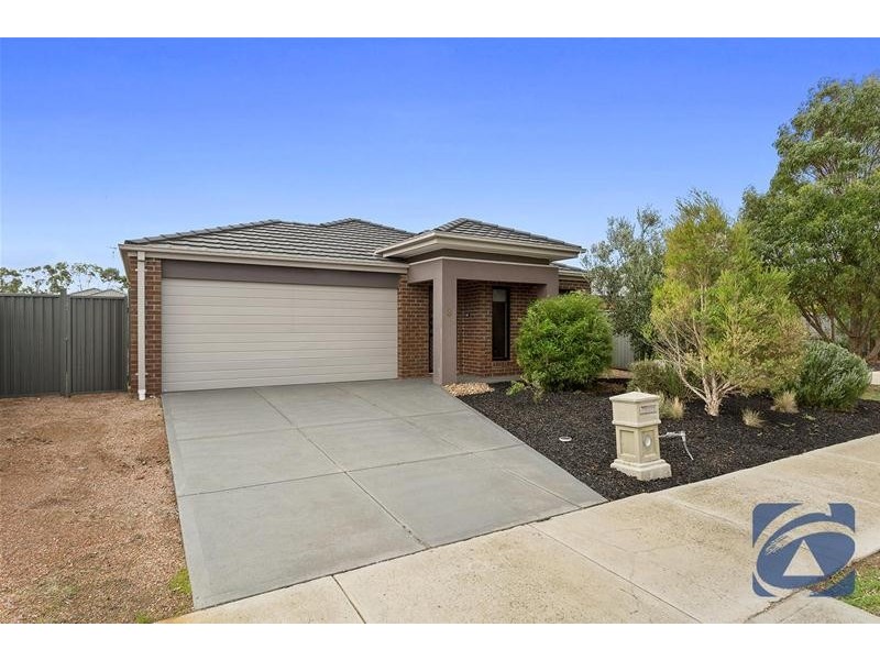 3 Darter Court, Lara VIC 3212