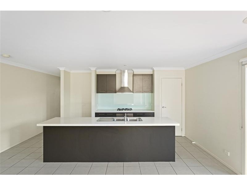 3 Darter Court, Lara VIC 3212