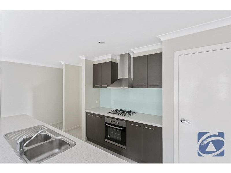 3 Darter Court, Lara VIC 3212