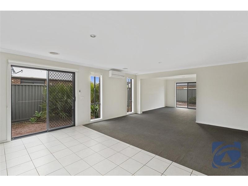 3 Darter Court, Lara VIC 3212