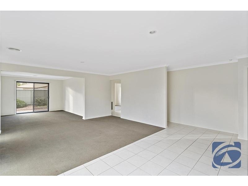 3 Darter Court, Lara VIC 3212