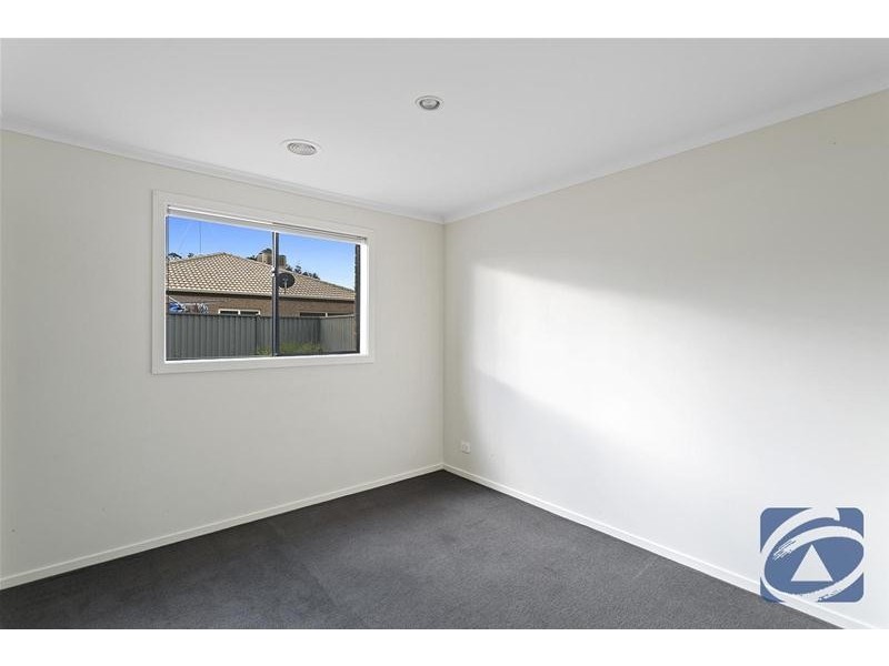 3 Darter Court, Lara VIC 3212