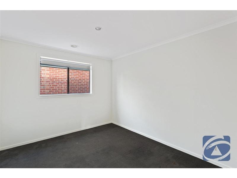 3 Darter Court, Lara VIC 3212