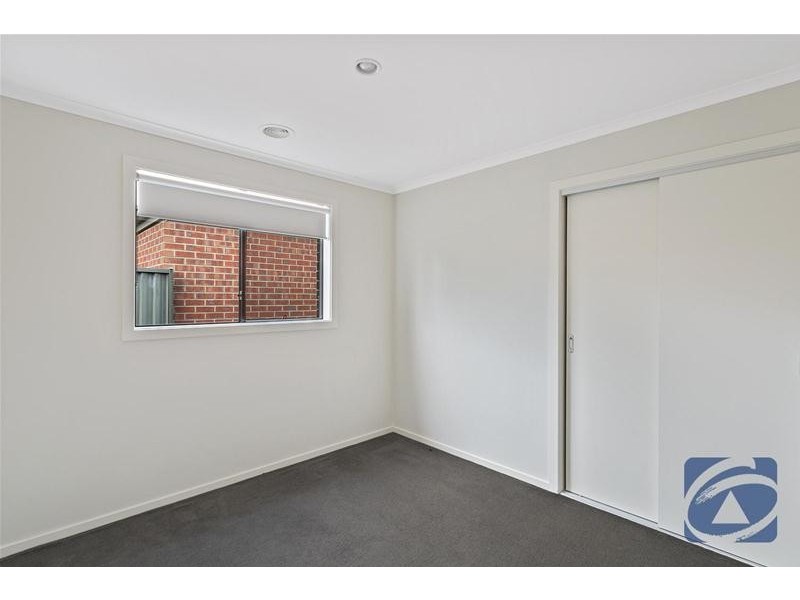 3 Darter Court, Lara VIC 3212