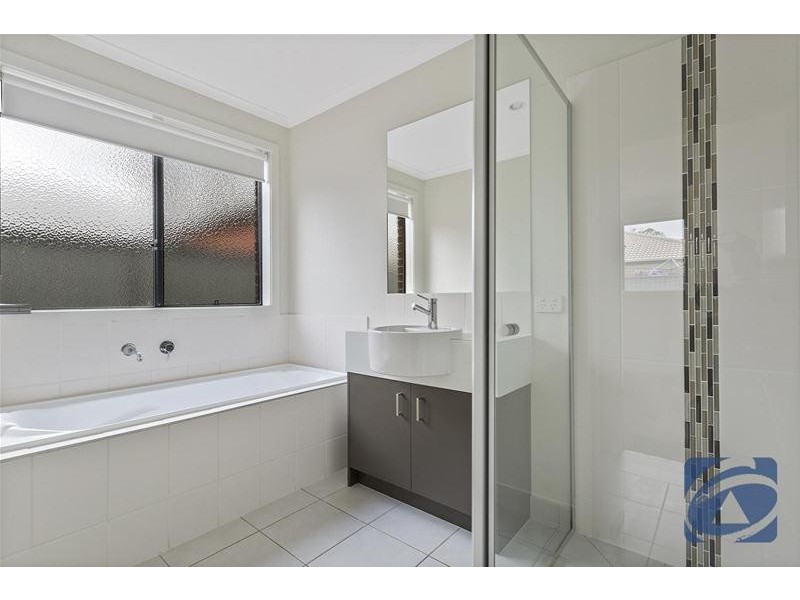 3 Darter Court, Lara VIC 3212