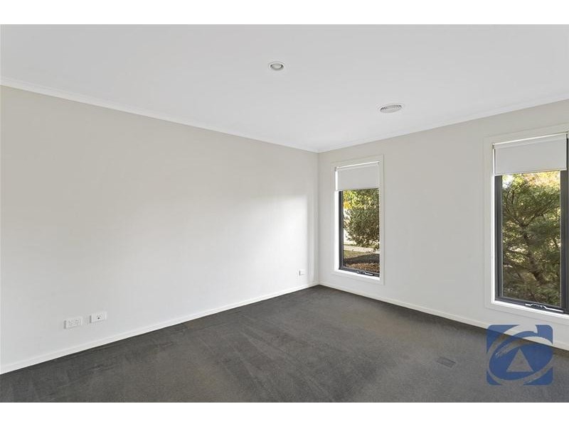 3 Darter Court, Lara VIC 3212