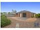 3 Darter Court, Lara VIC 3212