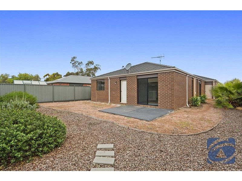 3 Darter Court, Lara VIC 3212