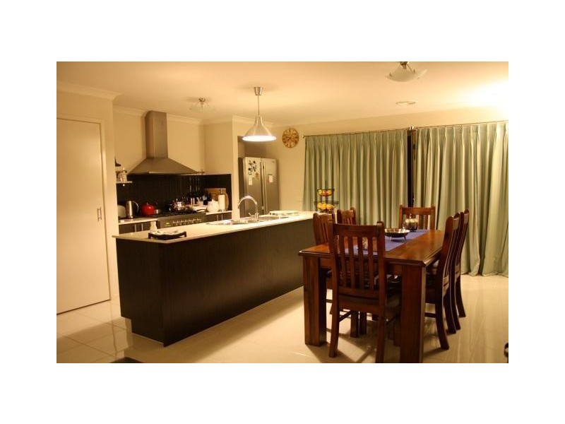 14 Cape Baron Drive, Lara VIC 3212