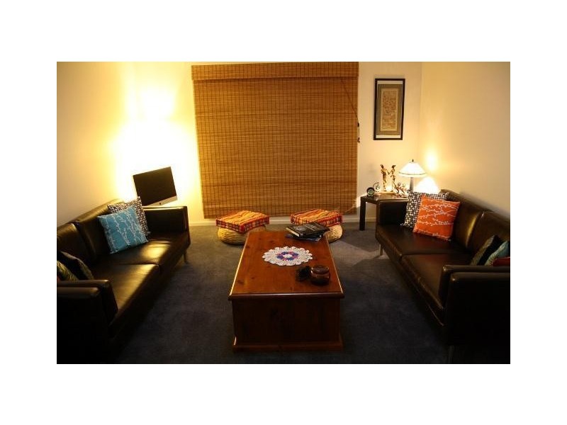 14 Cape Baron Drive, Lara VIC 3212