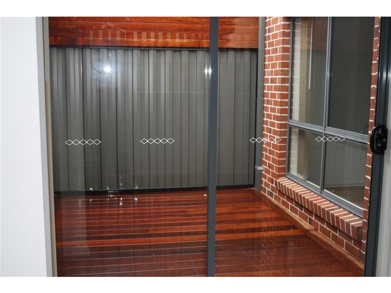 2/30 Benetti Drive, Lara VIC 3212