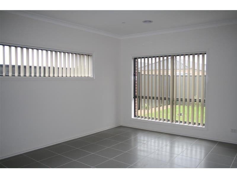 2/30 Benetti Drive, Lara VIC 3212