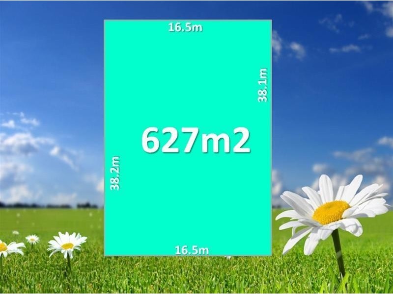 lot 73 Quail Drive, Lara VIC 3212