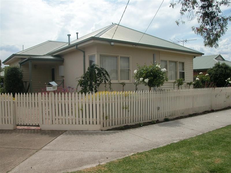 1/12 Rennie Street, Lara VIC 3212