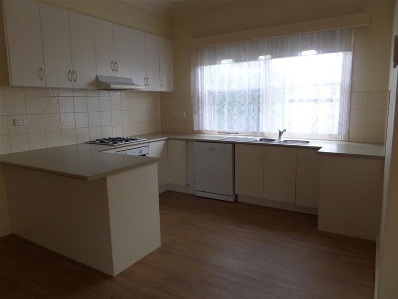 1/12 Rennie Street, Lara VIC 3212