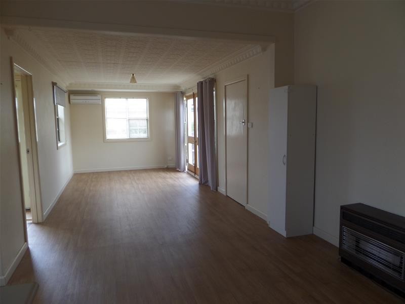 1/12 Rennie Street, Lara VIC 3212