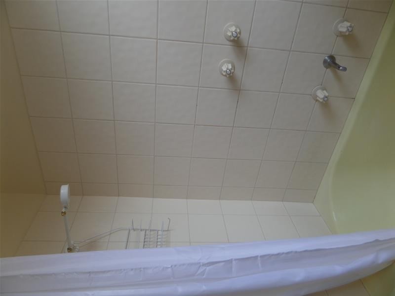 1/12 Rennie Street, Lara VIC 3212