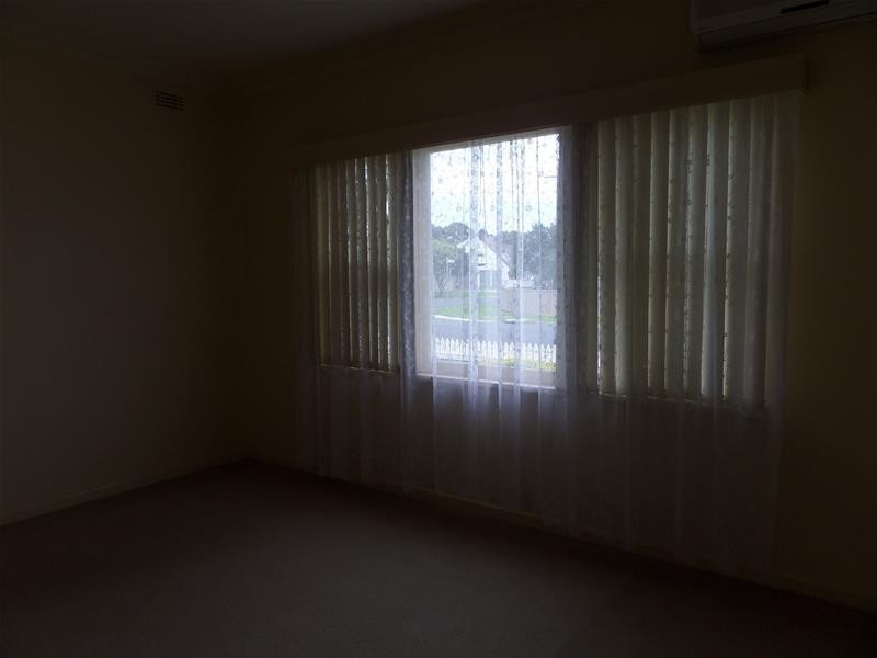 1/12 Rennie Street, Lara VIC 3212