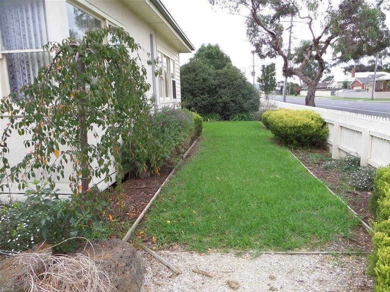 1/12 Rennie Street, Lara VIC 3212