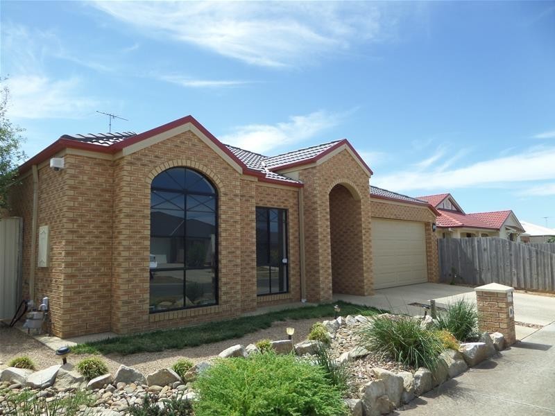 7 Judith Court, Lara VIC 3212