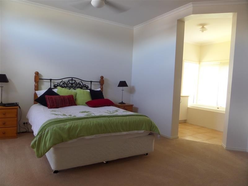 7 Judith Court, Lara VIC 3212