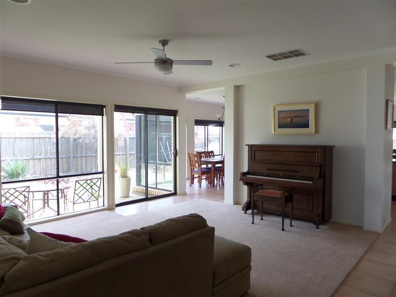 7 Judith Court, Lara VIC 3212