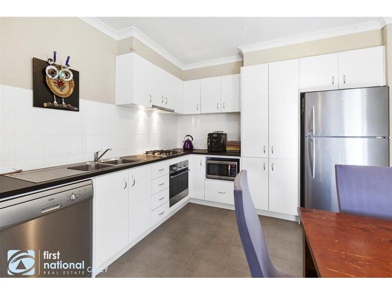 1 / 6  Waitara Grove, Norlane VIC 3214