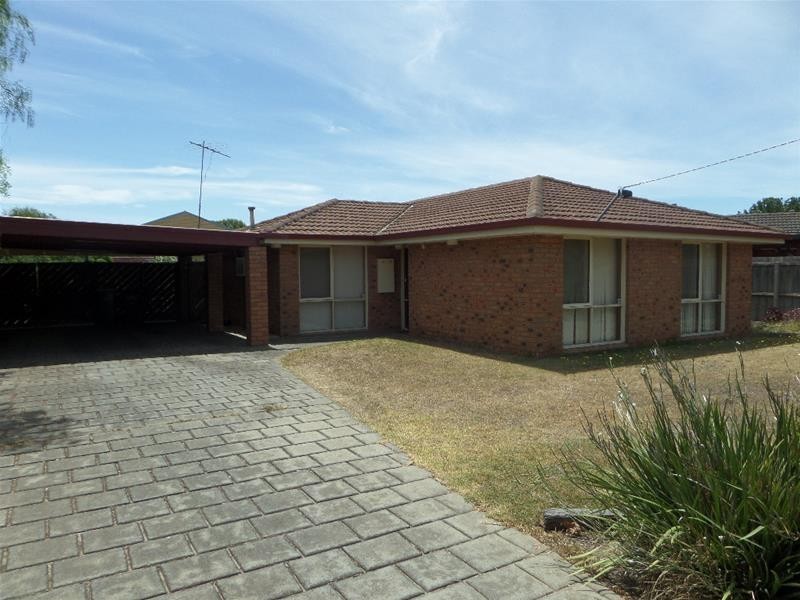 5 Kyema Drive, Lara VIC 3212