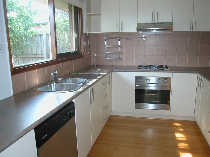 5 Kyema Drive, Lara VIC 3212