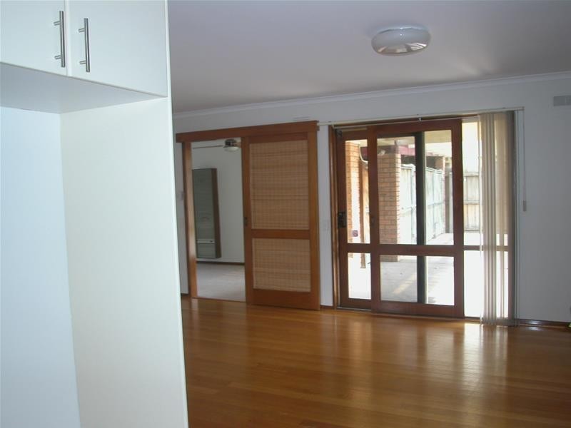 5 Kyema Drive, Lara VIC 3212