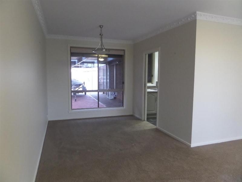 3 Crossley Crt, Corio VIC 3214