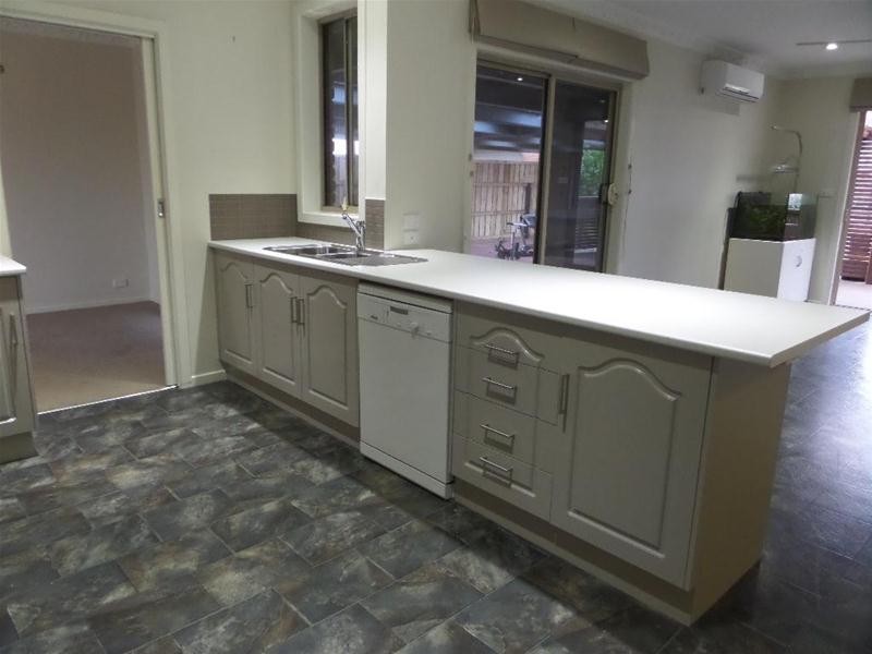 3 Crossley Crt, Corio VIC 3214