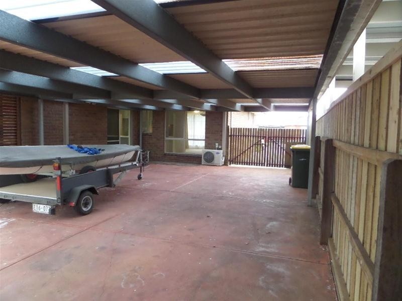 3 Crossley Crt, Corio VIC 3214