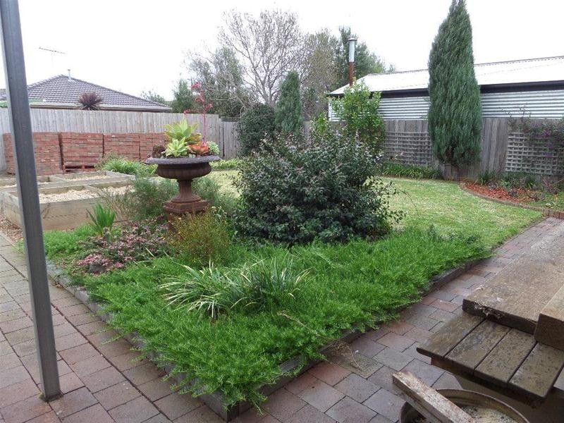 3 Crossley Crt, Corio VIC 3214