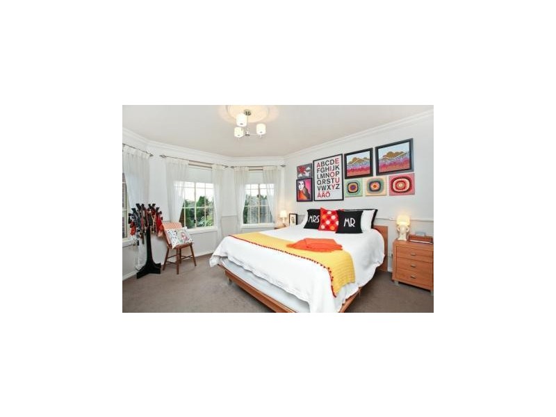 58 Bates Road, Lara VIC 3212